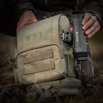 02 WULF Accessories