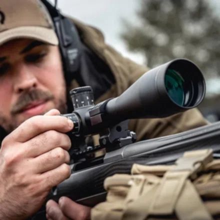 01 Wulf Optics