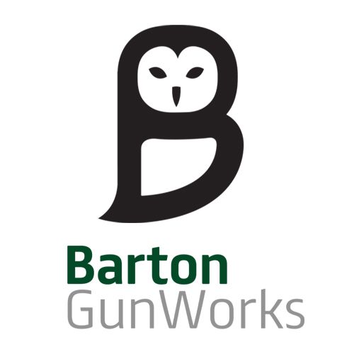 Elite Optical Distribution LTD The UK’s Largest Range of Riflescopes