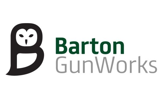 Barton Gunworks
