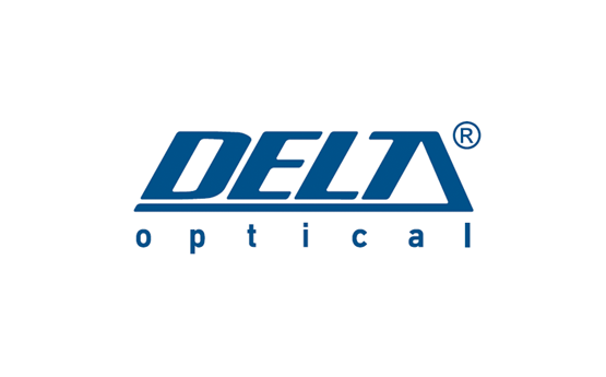 Delta Optical