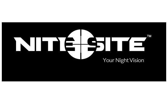 NiteSite