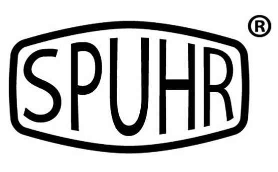 Spuhr